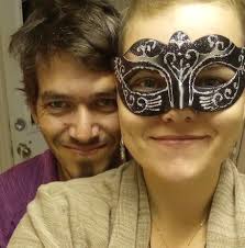 Arn prior secret santa surprise for great niece