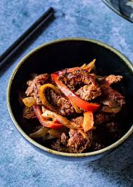 Epingle Sur Delicious Meat Viandes Recettes Carnivores