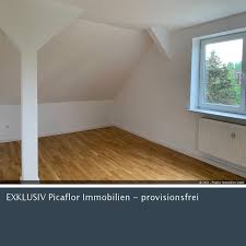 Finden sie die besten immobilien zum mieten in greifswald. 2 Zimmer Wohnung Zum Verkauf Hauptstrasse 6 17449 Peenemunde Vorpommern Greifswald Kreis Mapio Net