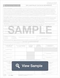 Va Form 21 686c Create Download For Free Formswift