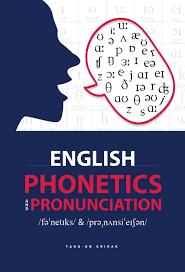 Phonemic transcription uses phonemes to show the pronunciation of words. English Phonetics And Pronunciation By Pattaxx Issuu