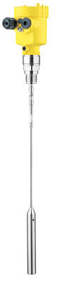 Specification sheet - VEGAFLEX 61 - TDR sensor for continuous level measurement