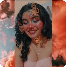 Happy Birthday Evana 🎂🎈 “Send a happy birthday to my girl Evana please “