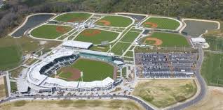 65 Specific Red Sox Jetblue Park Seating Chart