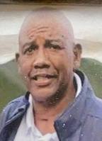 Laverne Steele Obituary