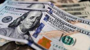 Las últimas noticias de dólar hoy: Dolar Hoy El Blue En Rosario Se Dispara Y Supera Los 160 En El Cierre Del Lunes Ecos365 Com Ar Informacion De Negocios Economia Gestion Y Emprendimientos De La Ciudad De Rosario