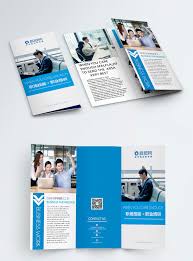 Training Manual For Foreign Enterprises Three Folds Template Image Picture Free Download 400828577 Lovepik Com A user's manual written and designed by adrian shaughnessy is an absolute must read for a graphic designer.