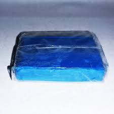 Image result for Nile Blue 1989 ARO