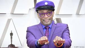 His father was a jazz musician, and his mother, a schoolteacher. Us Director Spike Lee To Head Cannes Film Festival Jury Film Dw 14 01 2020