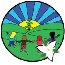 Bbbf Positive Discipline In Everyday Parenting Home Facebook