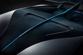 Hd Wallpaper Bugatti Divo Aerodynamics Carbon Fiber 2019 4k Wallpaper Flare