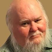 Behringer Family Obituaries