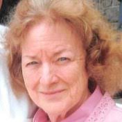 Noval Family Obituaries