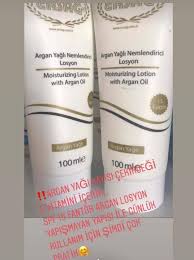 Oznur D Adli Kullanicinin Ersag Urunleri Panosundaki Pin 2020 Urunler