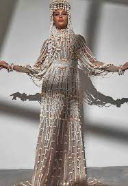 Take a look at sigrid flores's national costume. This Is What Miss Sorsogon Would Have Worn For National Costume Pep Ph