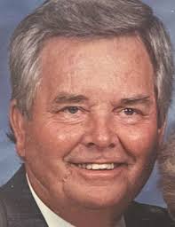 Obituary information for Billy Frank Griffin