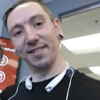 40+ "Phil Mcconnell" profiles