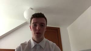 Qr Helpful Formulas Ucat Quantitative Reasoning Tips And Tricks Youtube