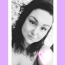 Monthly self care product haul and reviews