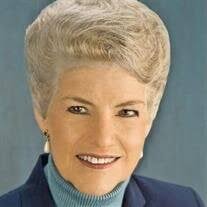 Carolyn M. Prince Obituary