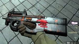 Feel free to send your offer or add me if interested. Ibuypower Holo Katowice 2014 Sticker Youtube