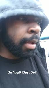 Attention Brad Robinson