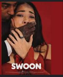 Emotionally Impactful Korean Drama Movie