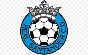 Cerrará de local ante bogotá, que también quedó por. Cd Real Santander Real Cartagena Valledupar F C Floridablanca 2017 Categoria Primera B Season Png 512x512px Floridablanca