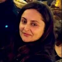 4 "Puja Shastri" profiles