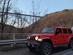 Ygk056Stg2 | Yukon Gear & Axle