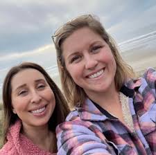 Kirby Weese and Jordan Cezar's Wedding Website