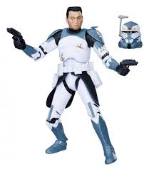 Try drive up, pick up, or same day delivery. Star Wars Black Series Actionfigur 15 Cm Clone Commander Wolffe Exclusive Actionfiguren24 Collector S Toy Universe