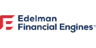 Ryan king indianapolis has earned a name not only as an experienced financial consultant, but as an effective project manager. Browse Jobs Cfp Board Career Center