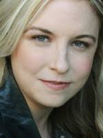 Bad Romance (2022) film online