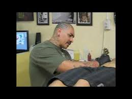 We did not find results for: Robin Carpio Tatuajes By Giovanni Plancarte