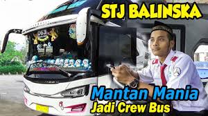 Check spelling or type a new query. Lowongan Driver Sudiro Tungga Jaya Bus Sudiro Tungga Jaya Rubya Pramugari Bus Stj Pramugari Bus Sudiro Tungga Jaya Youtube Foss Thasarl