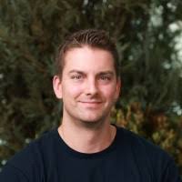 70+ "Stathis" profiles