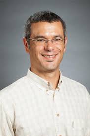 Susannah Koch, MD, 1414 Cross St, Ste 240, O Fallon, IL 62269, US