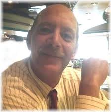 Gregory Baham Obituary (1971