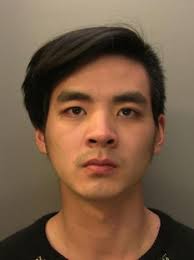 We forgave driver who killed daughter in crash & let him move into our home 