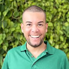 Jomar José Rivera Cedeño‎