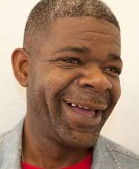 Real People, Real Lives