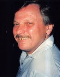 Oliver William Reecamper, Jr.