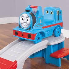 Thomas the train chair and table set. Parts For Thomas The Tank Engine Up Down Roller Coaster Kids Coaster Step2