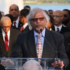 Paços de ferreira and the south african national team. Arun Manilal Gandhi Wikipedia