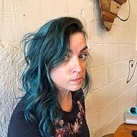 A Time of Legends: The Story of Two Fearless Wolves―and One Rebel by Rick  McIntyre