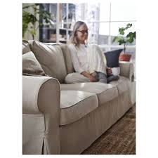 Ektorp Sofa Lofallet Beige Ikea Ektorp Sofa Ikea Ektorp Sofa Ikea Ektorp