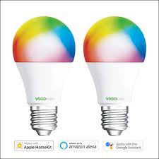 11 Best Cheap Smart Light Bulbs Under 20 You Can Buy Smart Light Bulbs Smart Lighting Home Automation