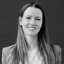 Smith Business Insight