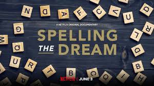 Since netflix has recently bumped up the cost of membership in many of the countries, today we are going to see how you can get netflix for free in 2021 by following the most of the netflix originals can only be seen at the official website or have to be bought separately from amazon like online stores. Spelling The Dream A Netflix Original Documentary Photos Facebook